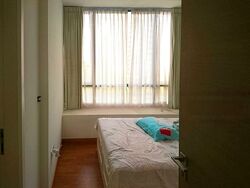 The Trizon (D10), Condominium #460790141